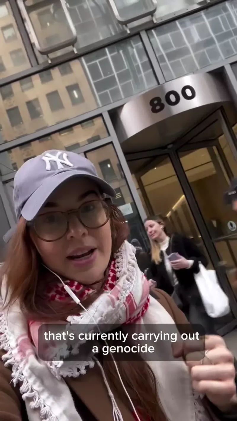 Jennifer Koonings_#19