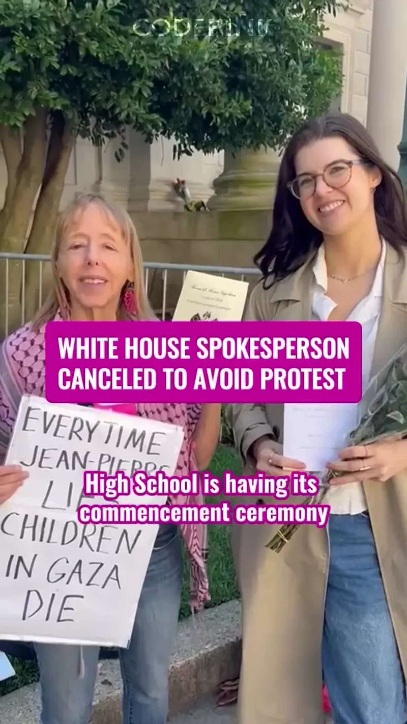 Jennifer Koonings_#25