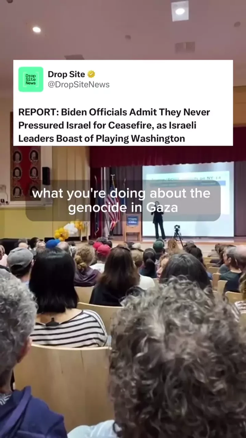 Jennifer Koonings_#24