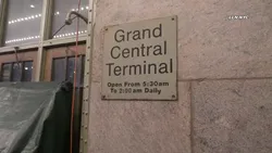 Jews_Say_Ceasefire_Now_2__youtube