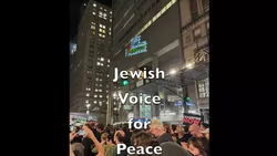Jews_Say_Ceasefire_Now_2__youtube-1