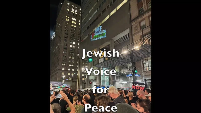 Jews_Say_Ceasefire_Now_2__youtube-1