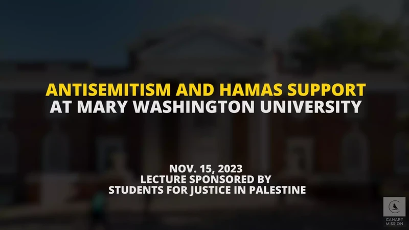 Joe_Alfred_supporting_Hamas_violence_against_Israel_6JFxmY.mp4_#11