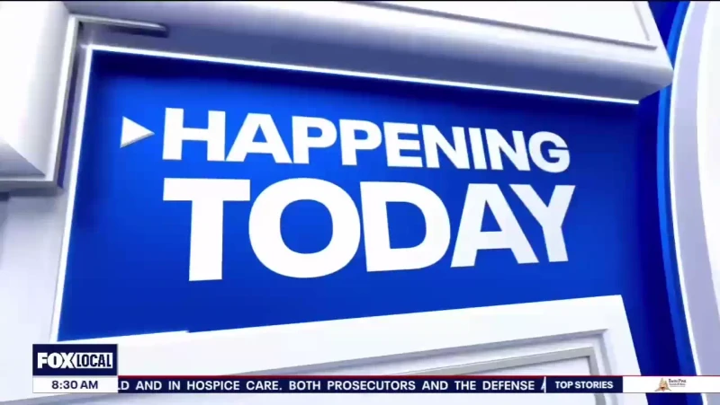 Join Us And Protest Bidenharris Ceasefire Is Reproductive Justice 1292024 2