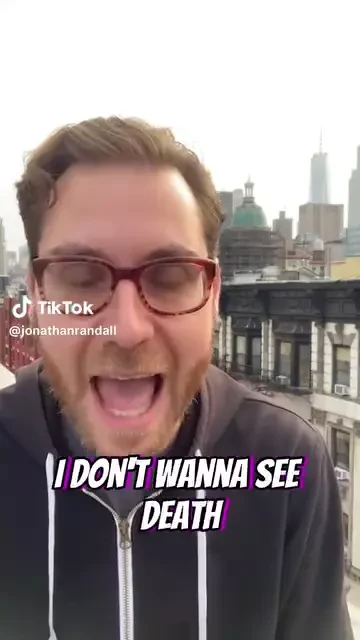 Jonathan Randall Instagram_#35