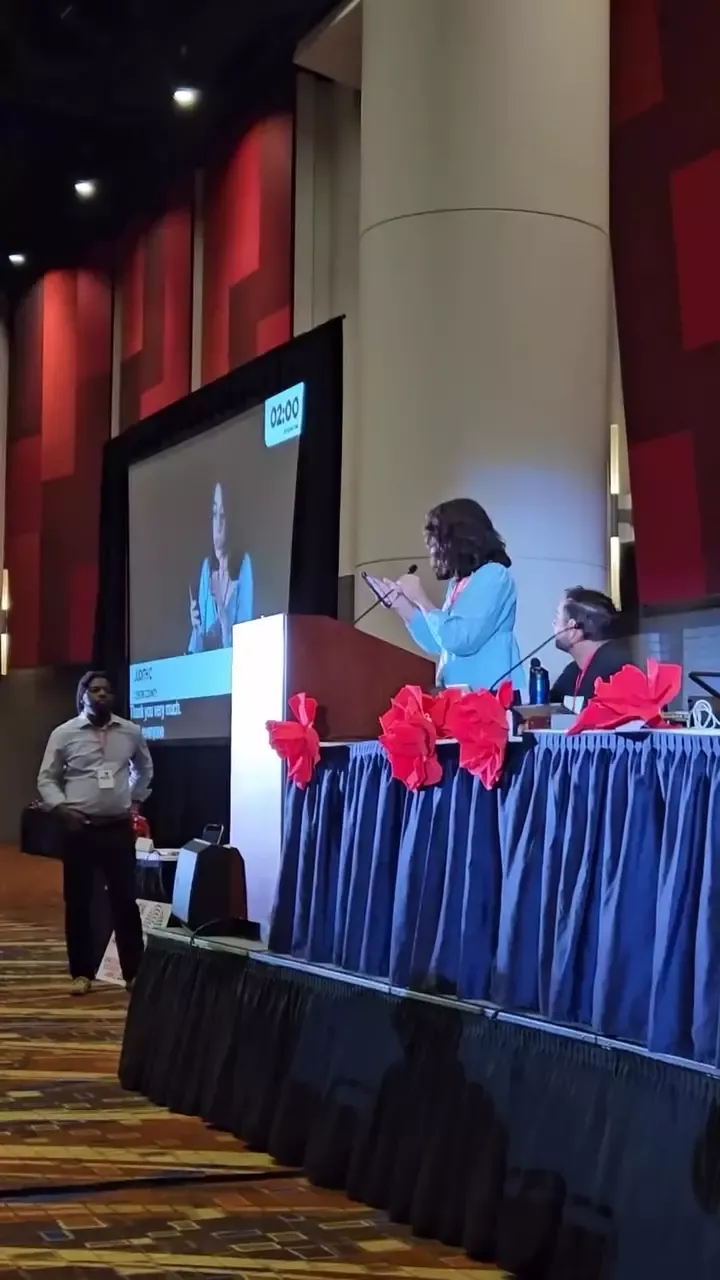 Judith Chavarria_#27