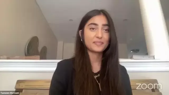 July_13_2021_FaceBook_Webinar_Warwani_moderates_Anti-Israel_Panel_Z02yx6.mp4_#18