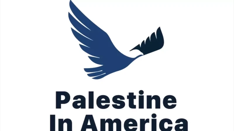 Justifying_Violence_Against_Zionists_Youtube_December_2_2021_Nader_Ihmoud_if_youre_a_zionist_that_pretty_much_means_you_know_youre_asking_for_war_J66eLS.mp4_#63