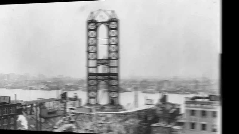 Jvp_Block_Manhattan_Bridge_2__youtube.mkv