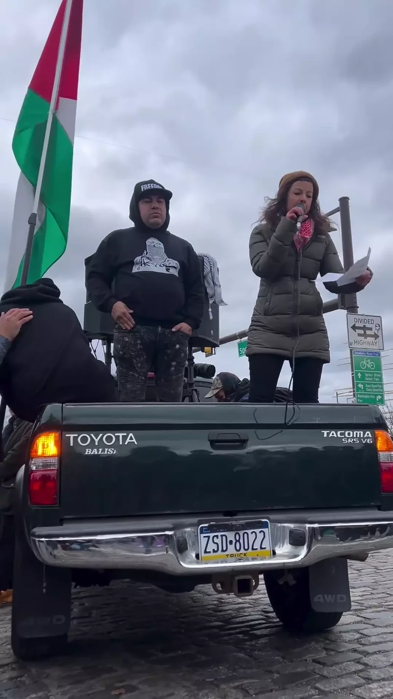 Jvp philly Instagram_#50