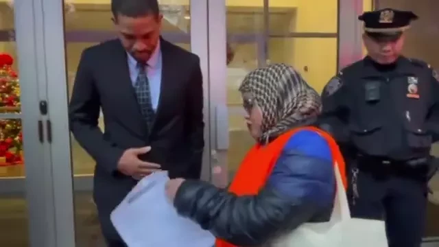 Kazi_Fouzia_Nov_21_2023.mp4 _#24