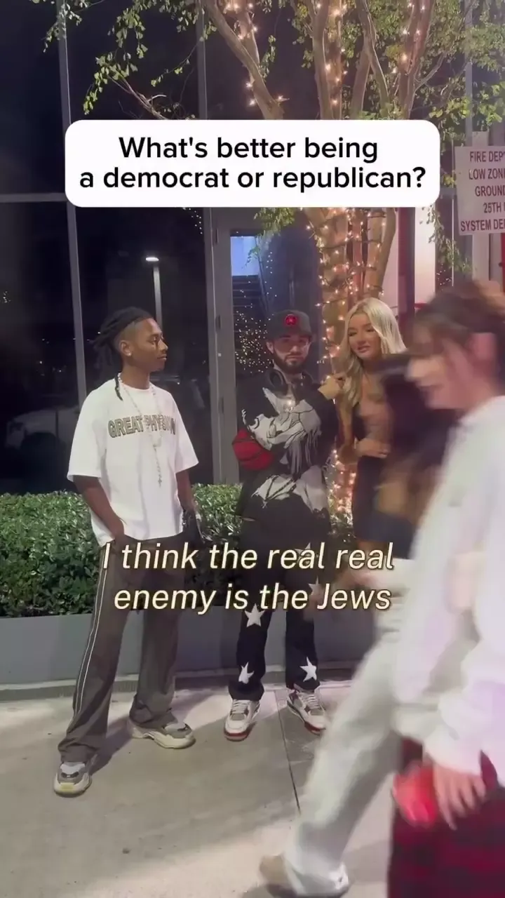 Kiah_King_Jan_3_2026-Video.mp4_#5