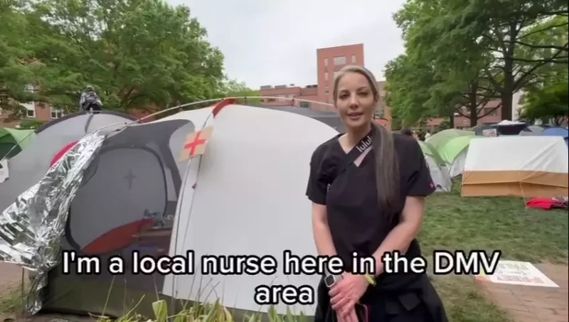 Lana Abugharbieh_#16