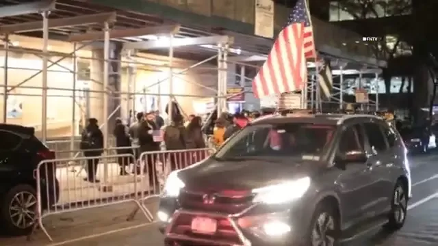 Lindsay Luchinsky_#2