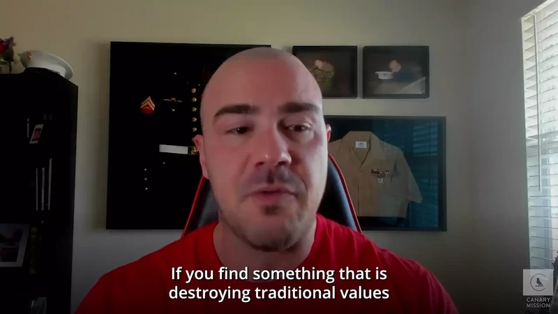 Lucas_Gage_compilation_of_Jew_Hatred_in_his_own_words_8L6kZP.mp4_#117