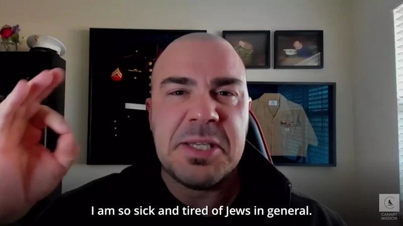 Lucas_Gage_says_I_am_so_sick_and_tired_of_jews_in_general_ZBLhDI.mp4_#118