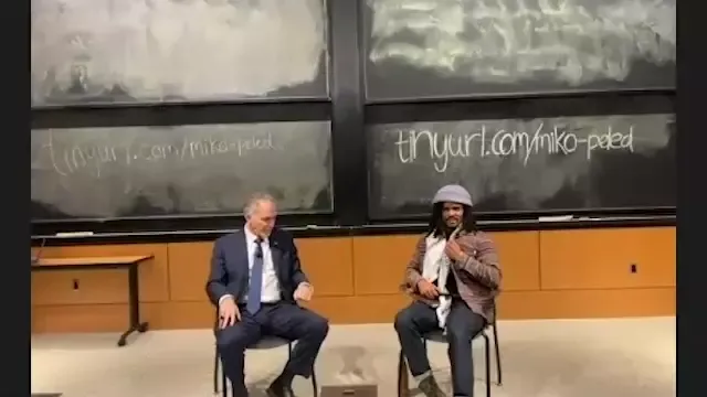 MIT_student_hosts_an_anti_Israel_speaker_in_an_academic_event_YouTube_December_6_2023_sCy0Pb.mp4_#15