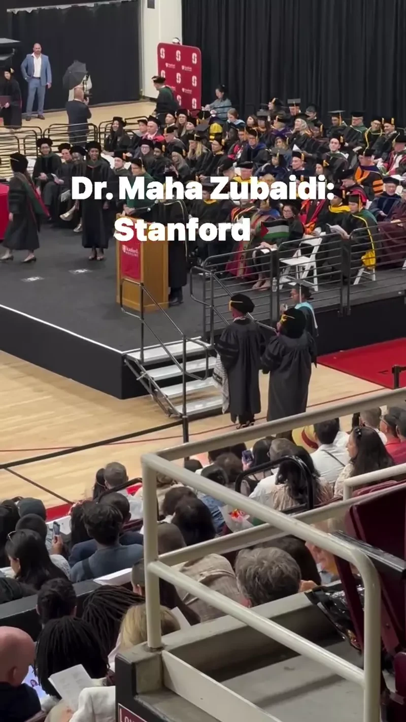 Maha Zubaidi_#20