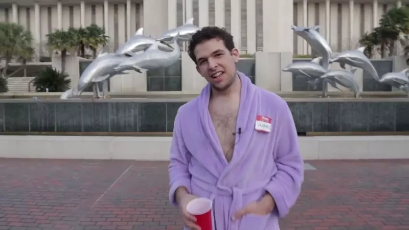 Mahmoud Ali Mohamed_#12