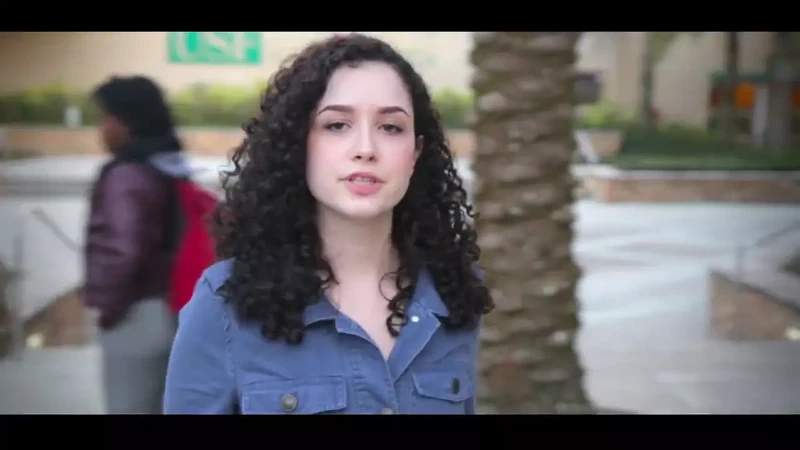 Mahmoud Ali Mohamed_#11