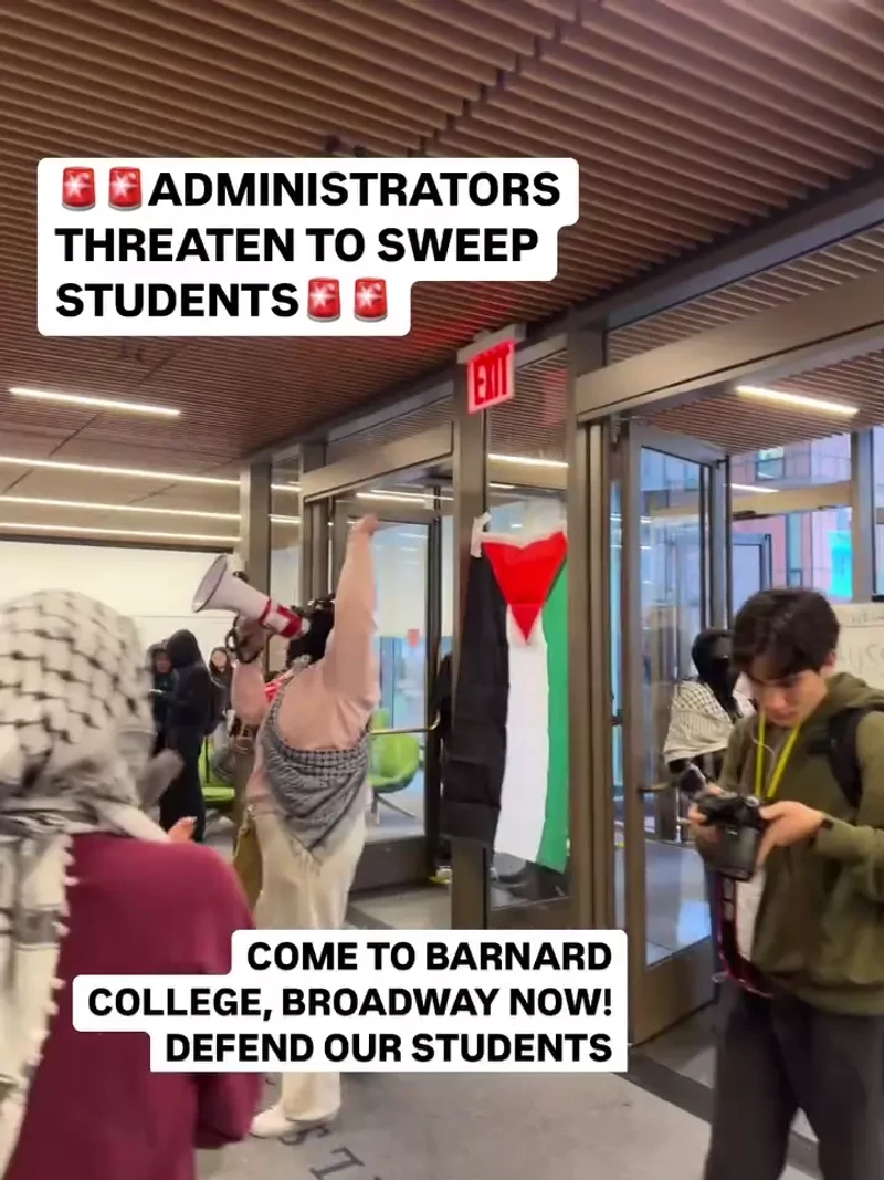 Mahmoud_Khalil_cm01p_Instagram_Mar_5_2025.mp4 _#52