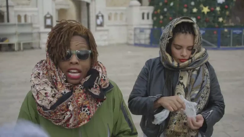 Marc_Lamont_Hill_cm_vimeocom_Jan_2015_WxSoa6.mp4_#88