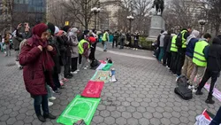 March_And_Rally_For_Palestine_We_Charge_You_With_Genocide_2__youtube