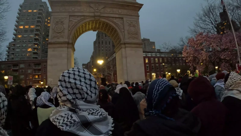 March_With_Palestine_For_Land_And_Liberation_2__youtube