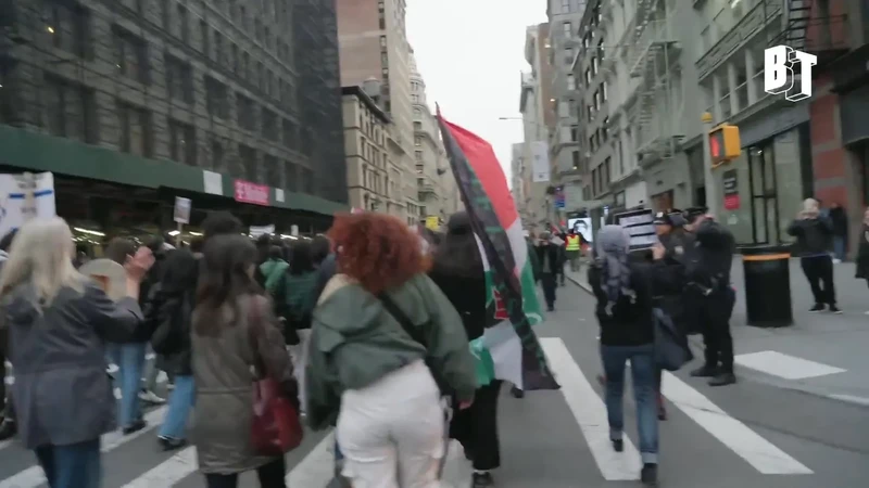 March_With_Palestine_For_Land_And_Liberation_2__youtube.m3u8