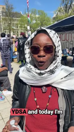 Meeks_Samuel_TikTok_Apr_25_2024.mp4 