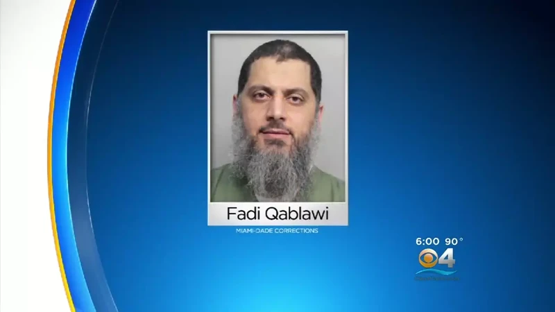 Miami dentist arrested for financial fraud YouTube_#15