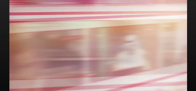 Miami imam sermon Memri TV_#14