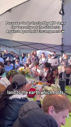 Mit Encampment 4232024