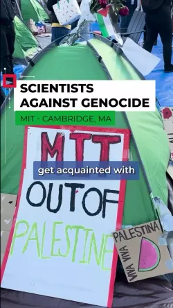 Mit Encampment 4242024