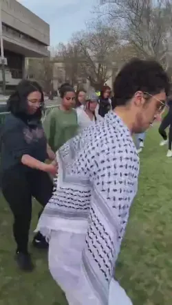 Mit Encampment 4282024 2