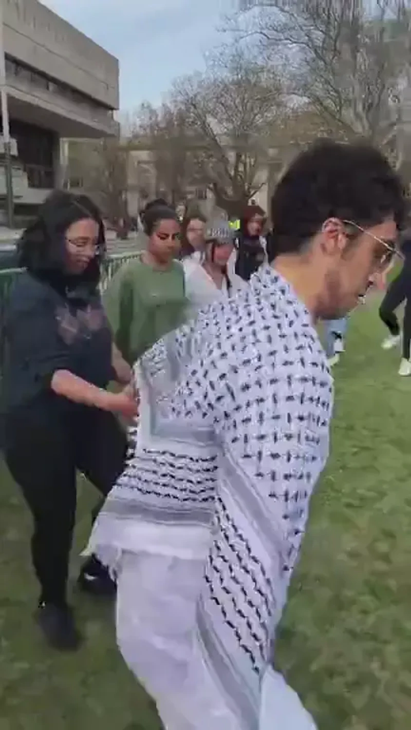 Mit Encampment 4282024 2