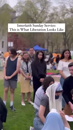 Mit Encampment 4282024