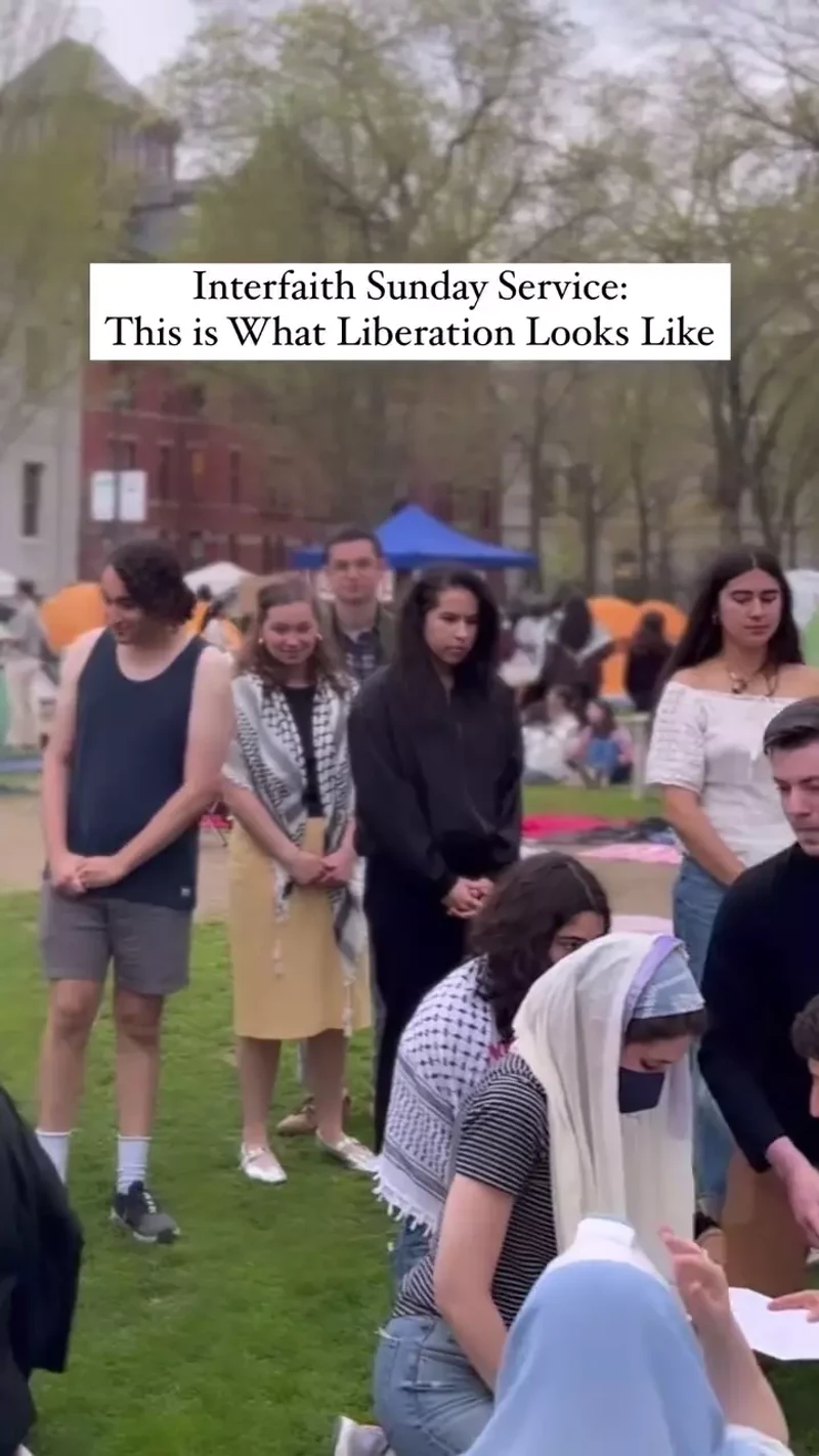 Mit Encampment 4282024