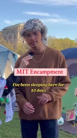 Mit Encampment 4302024 2