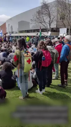 Mit Encampment 532024 2