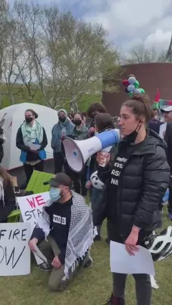 Mit Encampment 532024