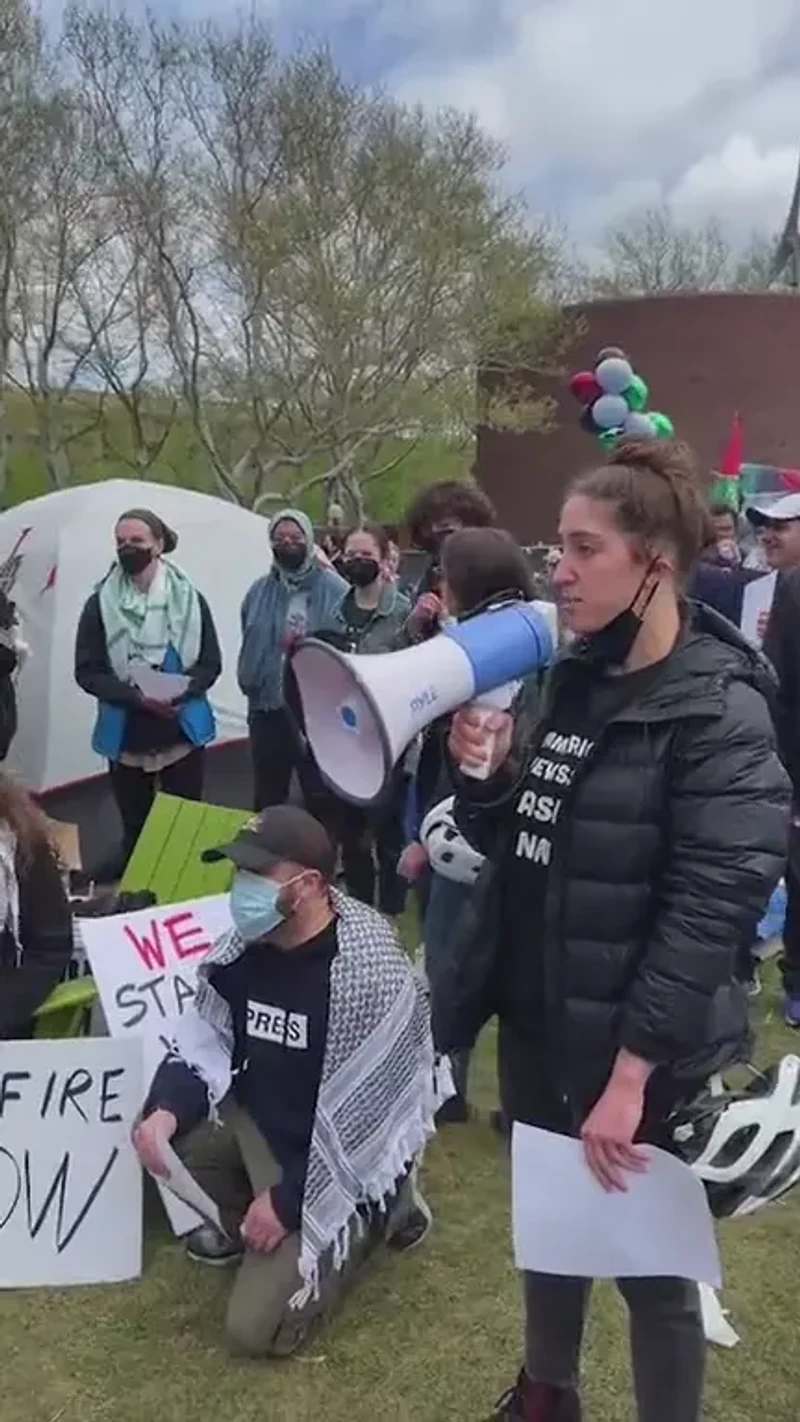 Mit Encampment 532024