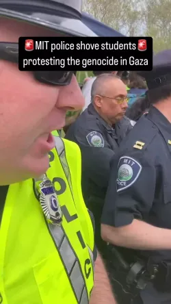 Mit Encampment 562024