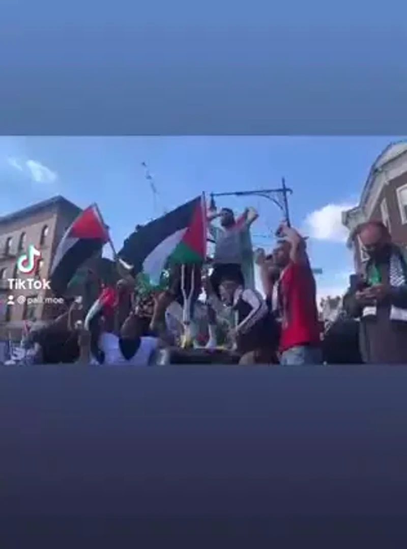 Mohammad Dari_#46