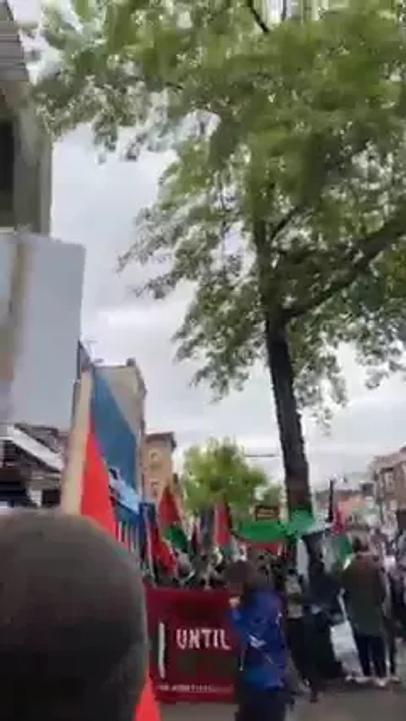 Mohammad Dari_#47