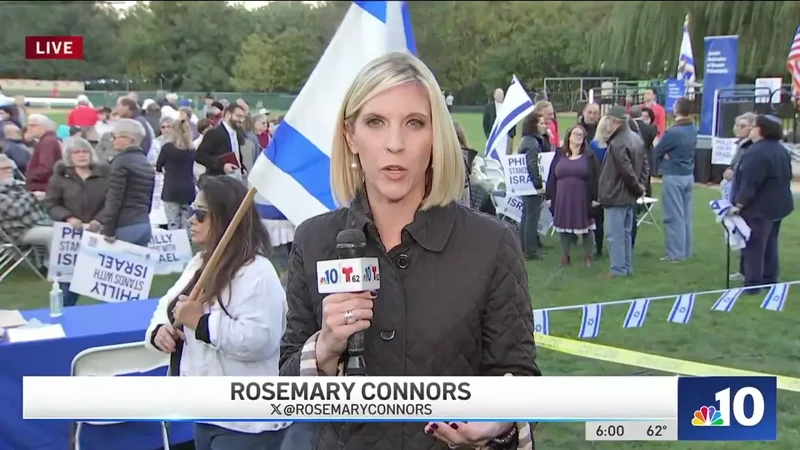 NBC10 Philadelphia interviews residents_#40