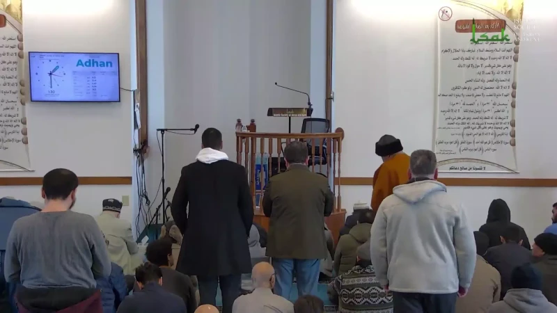 Nader_Taha_Dec_13_2024_YouTube_#10
