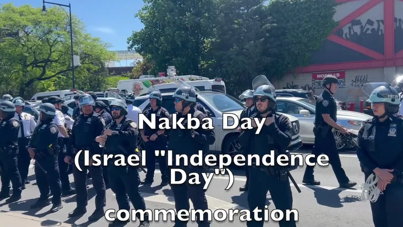 Nakba_76_National_Day_Of_Action__youtube.mkv