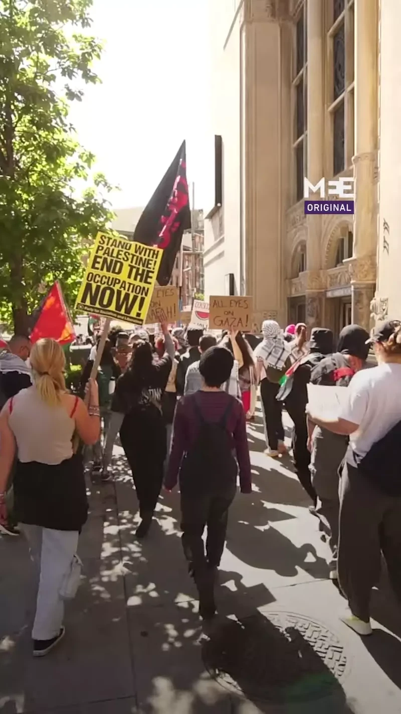 Nakba_76_National_Day_Of_Action__youtube.webm
