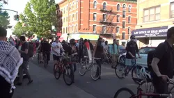 Nakba_Day_73_Defend_Palestine_2__youtube